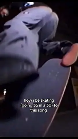 ok real talk i can’t skate yet but i need to learn because all of my favorite artists do it  #raue #Skateboarding #altrock #grunge 