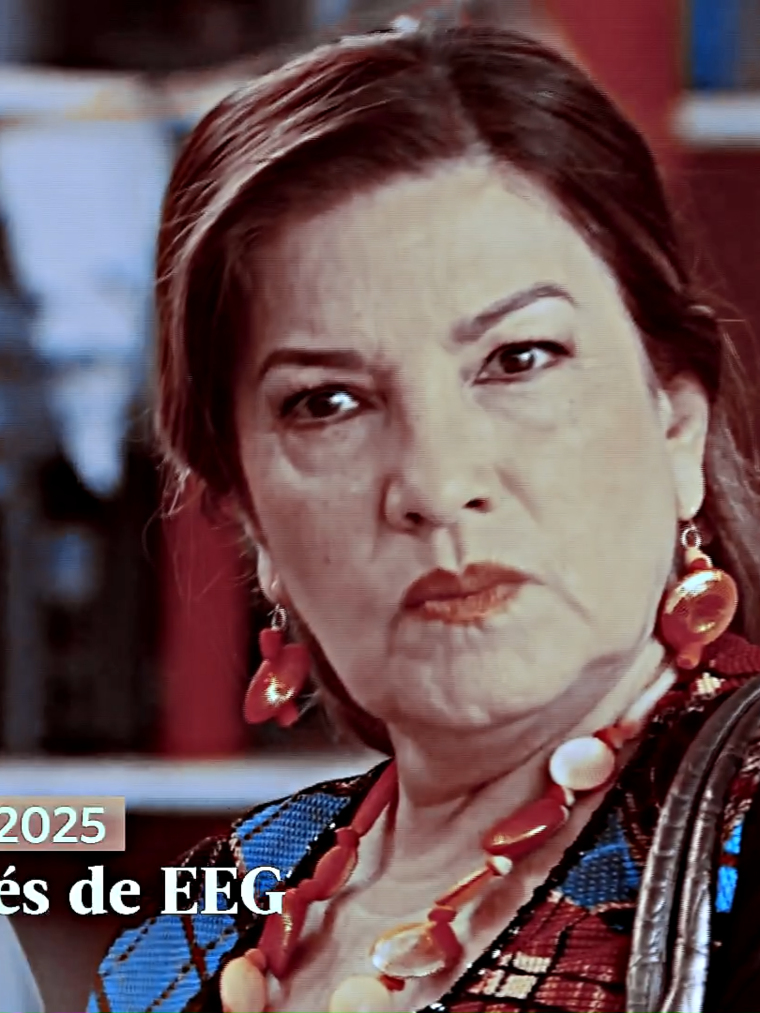 AVANCE AL FONDO HAY SITIO 2025 CAP 164 #fypシ゚ #afhs #alfondohaysitio #AFhs #perú