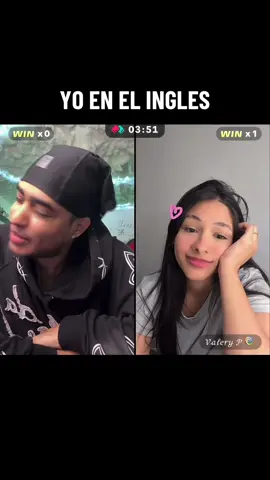 YES JAJAJAJAJAJ@ReyDeLaCity @𝒱𝒶𝓁𝑒𝓇𝓎 𝒫 🍭 #reydelacity #viral #risa #ingles #humor 