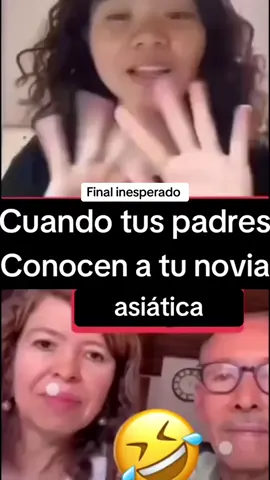 #mujeres #hombres #humor #viral #momentos 