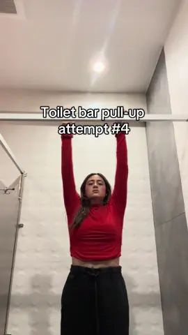 #fyp 