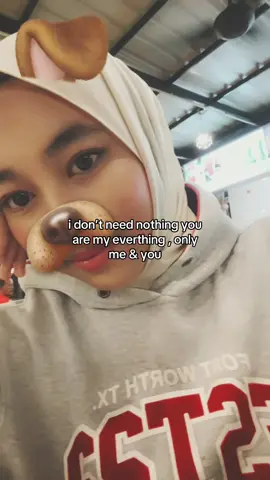#iloveyou 