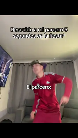 Quiero que todas se levanten #fyp #fiesta #leandro #amigo #borracho 