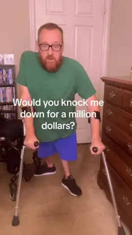 #stitch with @JoeOnWheels say less! #fyp #funnyvideos #jokes #fypシ゚viral 