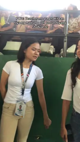 over sa kurot yan sha #forentertainmentpurposesonly #fyp #fypシ゚viral #foryoupageofficiall #bambyverse 
