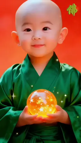 南無阿彌陀佛南無阿彌陀佛南無阿彌陀佛南無阿彌陀佛南無阿彌陀佛南無阿彌陀佛南無阿彌陀佛