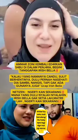 #CapCut #fyp #motivasihidup #irishbella #Amarzoni 