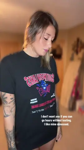 I want him obsessed 😍 #fyp #obsessed #foryoupage #foryou #foryouu 