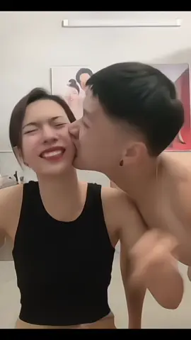 Cíu tui cíu tui 🙄🙄