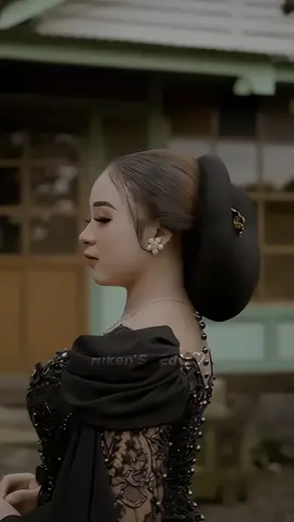 R.A Niken Salindry😻 #nikensalindry  #fyp  #4u  #xyzbca  #sanidybandungjabar  @Niken Salindry Reall 