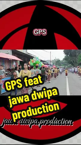 gps sumber bulus feat jawa dwipa production cumedak #karnavalhoreg #karnavalsoundsystem #jawadwipaproduction #karnavalbenteng2025 #slatengledokombo 