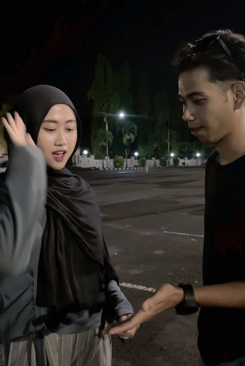 diluar ekspetasi mulu kalo lagi ikut trik jitu plenger #masyoga #yogablendos #iniindyy #fyp 