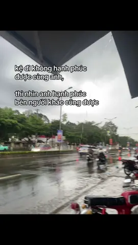 Cung duoc…🤍#xhuong #xh #fyp #💔 