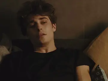 เกย์ฝรั่งเศสที่ถูกต้องที่สุด ( #skamfrance #skam #elu #elliotdemaury #lucas )
