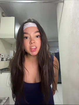 Hasta que se pegue #zyxcbaシ🦋 #flypシ 