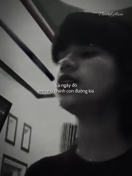 Nghe hạt mưa rơi xuống trong lòng nhói đau…#thanhsmusic #cover #muathuytinh #nhachaymoingay #LearnOnTikTok 