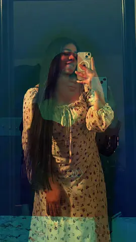 #Biscoitocut #psicomotion #LIVEIncentiveProgram #GoLIVEGrowFast #PaidPartnership 