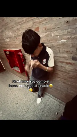 No pego una #paratiiiiiiiiiiiiiiiiiiiiiiiiiiiiiii #fypppppppppppppp #contenido 