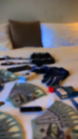 #باتومي_جورجيا🇬🇪❤️ #تابليسي_جورجيا🇬🇪#القدس#مخيم_شعفاط 