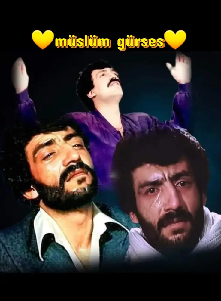#müslümgürses #müslümbaba #keşfetöneçıkart #çıkartkeşfet #❤️❤️🧿🧿💣💣😍😍😍🙏🙏🙏🔥🔥🔥🥰🥰🥰🌹🌹🌹💕💕💕👌👌👌🙏🙏😍😍😍😍😍🥰 