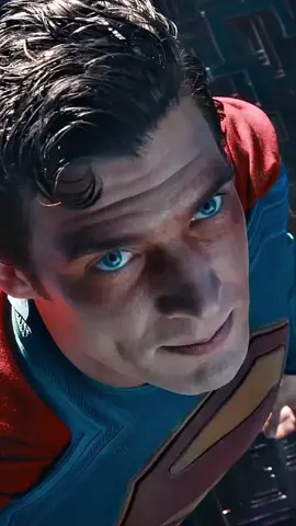 #batmanarkhamknight #superman2025 #jamesgunndc #dcuniverse #dceu 