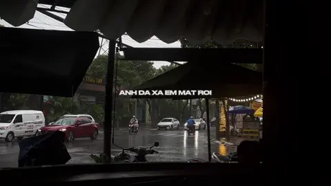 Lời hứa gió bay hết rồi người ơi…#nhachaymoingay #tamtrang #nhacbuon #fyp #xuhuongtiktok 