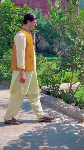 #CapCut #froyoupage #CapCut #viraltiktok #viralvideo 