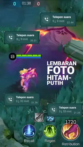 #fyp #monokrom #fyp 