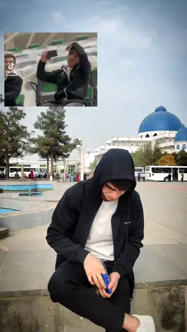 #Mary @Bailieff @Batyr_066 