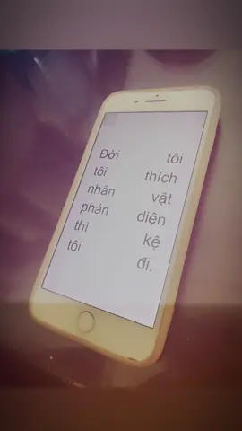 phản diện t iu #leejunyoung #chawoomin #fyp #viral 