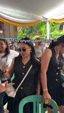 Di mano ado orgen pasat kela kamu pasti ado budak 3 ikok ini😂😂😂##fypシ゚viral🖤tiktok #fyppppppppppppppppppppppp #fypdongggggggg #tiktoknews 