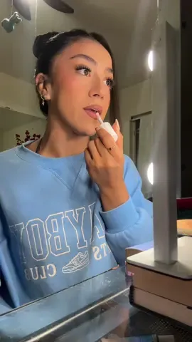 Ima tell the truth step it up 