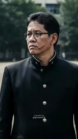 SUZURAN❎️ KONOHA✅️ #funnyvideos #funnyvideo #tiktokviral#fyp 
