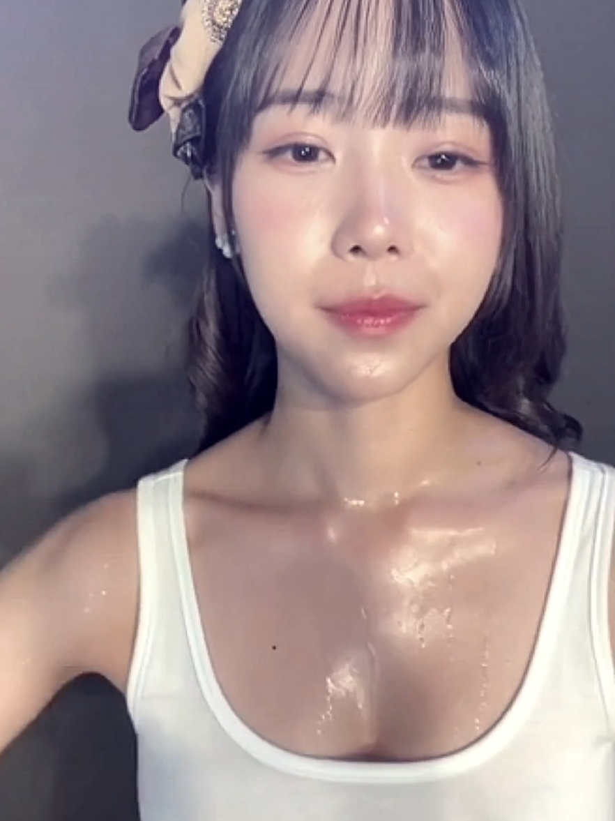 celana udah dewasa 🥰 #jkt48 #jkt48edit #jkt48newera #lanajkt48 