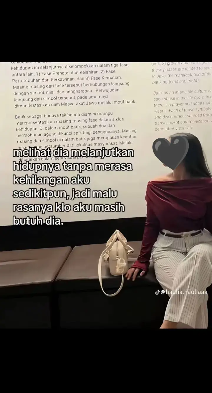 #xybca 