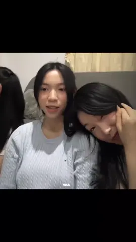 lucu lagi ngasuh🤏🏻 #araliejkt48 #delynnjkt48 #jkt48 #fyp 