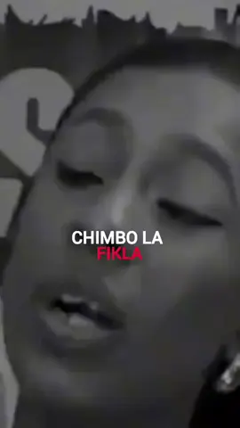 #chimbo_la_fikla✍️ #mageliga #motivation 