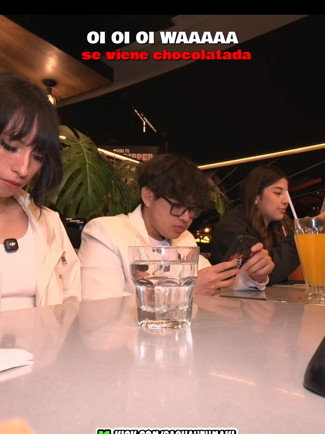 LA REALEEZA GAAAA#sachauzumaki#sachauzumakiclips#humor#kickperu💚#streaming#viraltiktok#top#stremers#kickperú#fyp#humortiktok#viralvideos#paratiiiiiiiiiiiiiiiiiiiiiiiiiiiiiii#amigos#chowchow#a#kick#perú🇵🇪#viralllllll#jajaja