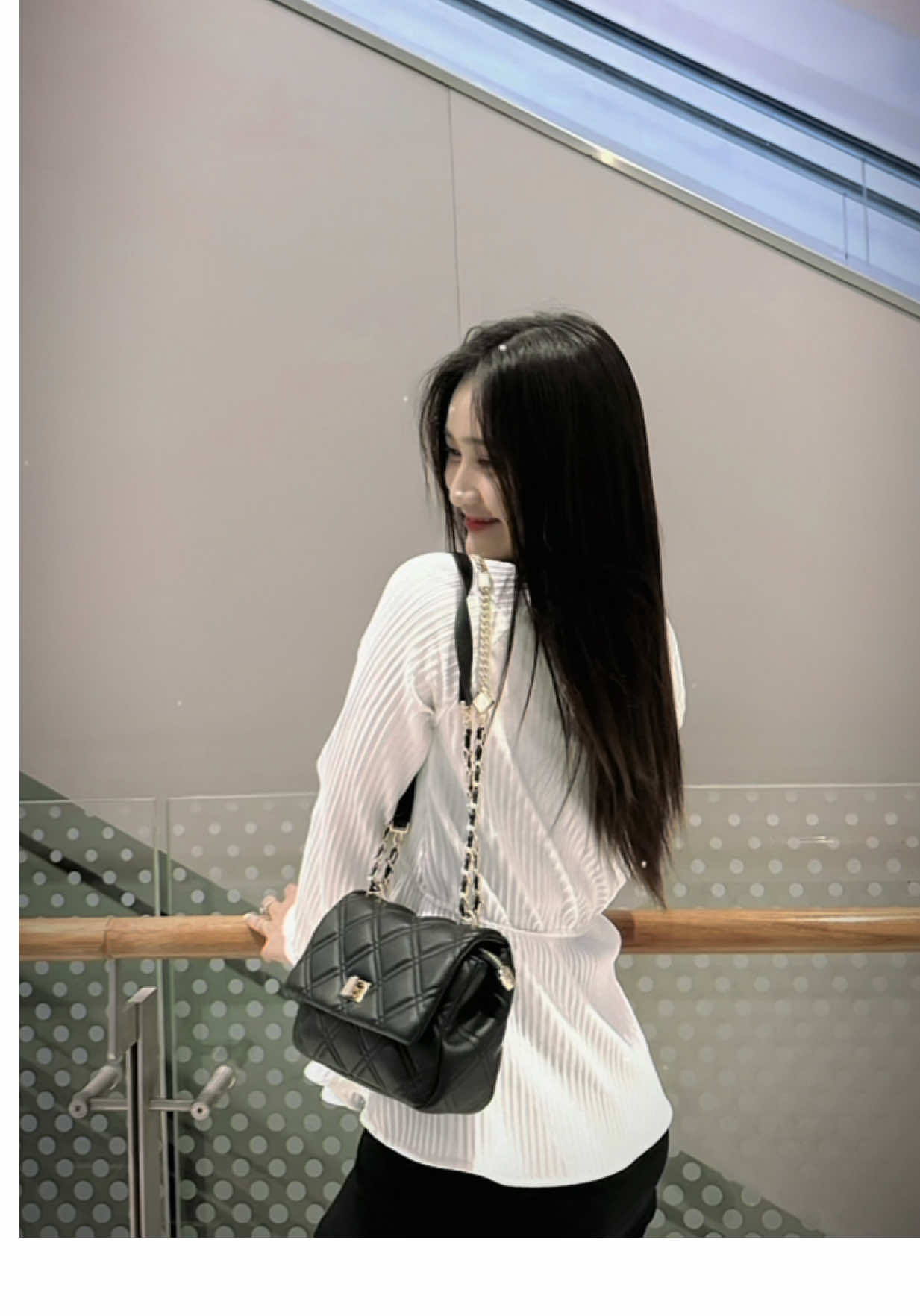 #🤍 #fypシ゚ #foryoupage #fyppppppppppppppppppppppp #viral 