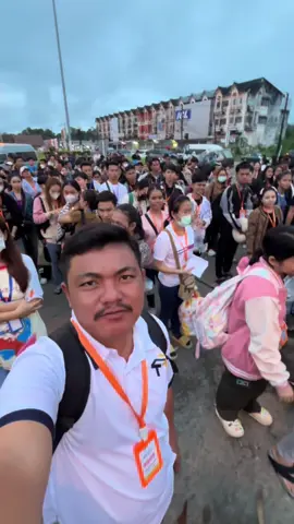 ເມືອໂພດວ່າໂສດ#เปิดการมองเห็น #เปิดการมองเห็น #วันนี้ในอดีต 