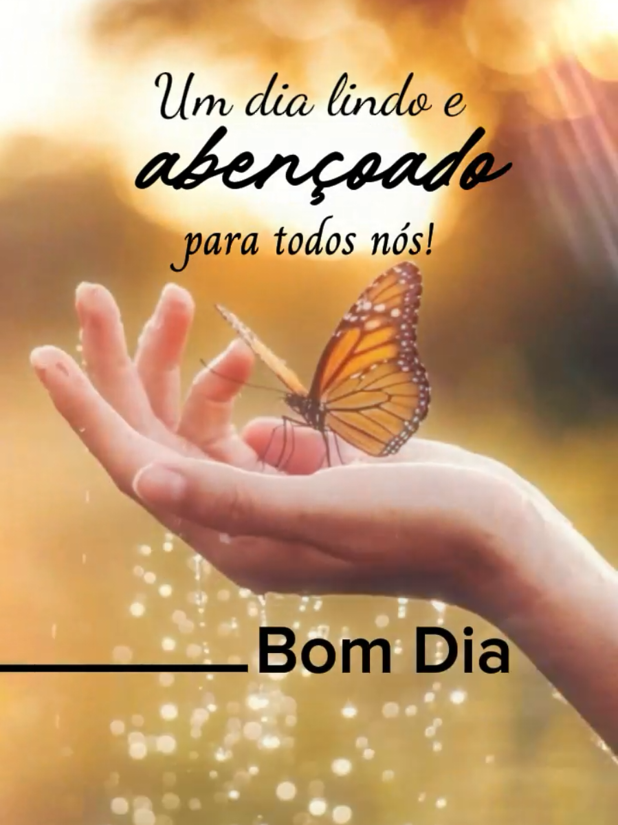 #CapCut  #bomdia  #status  #stories  #paravoce 