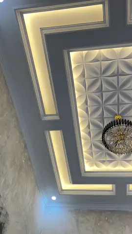 Pengerjaan rumah mas @Saputra Hadi  #fyp #fyppppppppppppppppppppppp ##fypage #banyuwangi 