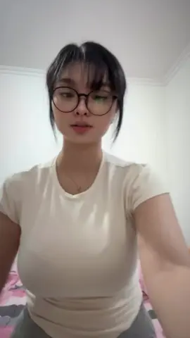 #syasyaachn #syasyaachan 