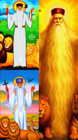 #fyppppppppppppppppppppppp #ገብረመንፈስ_ቅዱስ_የአለም_ብርሀን_ናቸው #መዳኒያለም #መዝሙር🇪🇹🇪🇹🇪🇹🇪🇹🇪🇹🇪🇹ኢትዮጵያቲክቶክ #እመቤታችን 
