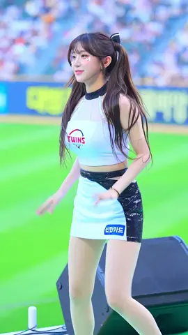 Please give ❤️ Lee Ju Eun❤️ a sweet like or love and share !  #LeeJuEun #李珠珢 #이주은 #ai女神  #instagram   #facebookreels  #reelsviralシ #reelsvideoシ  #facebookpost #facebookviral #facebookvideo   #my_chuuu   #facebookviral  #photography  #Fubonangels #LGTwins  #cheerleader #cute #beautiful #pretty  #beauty #FacebookReelsContest #reelschallenge #reelsfacebook #kpop #李珠珢이주은 #이주은치어리더   #fubongardians
