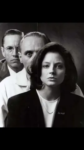 Dive into the chilling world of #TheSilenceOfTheLambs! 🐑🔪 Experience the thrill, suspense, and iconic scenes that have defined the horror genre. Ready for a mind-bending ride? 🎥💀 #HorrorHub #MovieNight #ThrillerVibes #CinemaClassics #HannibalLecter #HorrorAddict #MustWatch #Filmmaking #FilmProduction #MakeMovies #FilmProducer