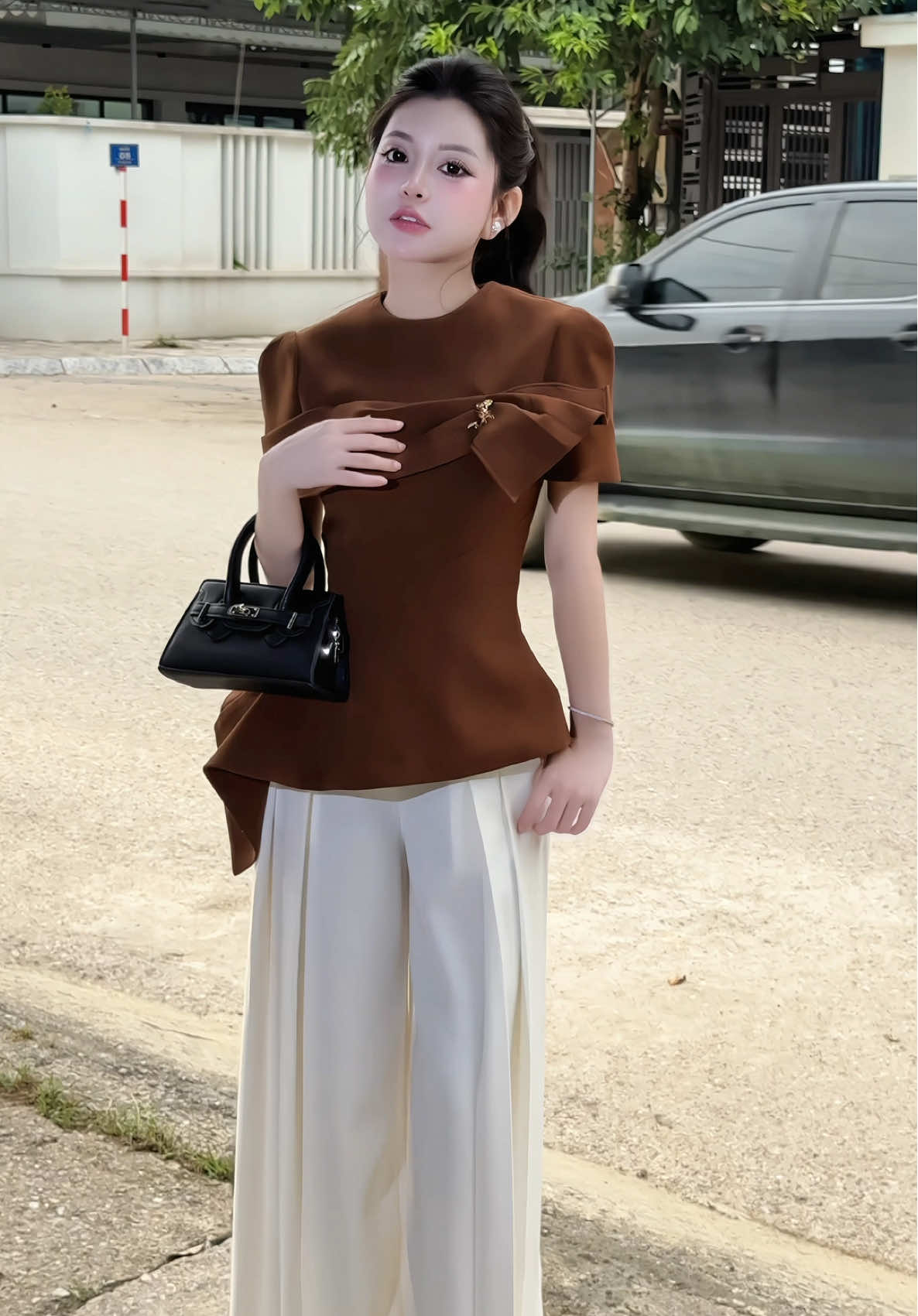 Rồi e sẽ biết cách chữa lành chính mình 😣😣😣#vairalvideotiktok #xuhuongtiktokkk #vairalvideo 