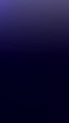 inikah yg rame? #presetdibawah5mb🎟️ #presetdibawahxml🎟️ #mobilelegends #mlbbtrend #mlbb #lewatberandafyp #fyp