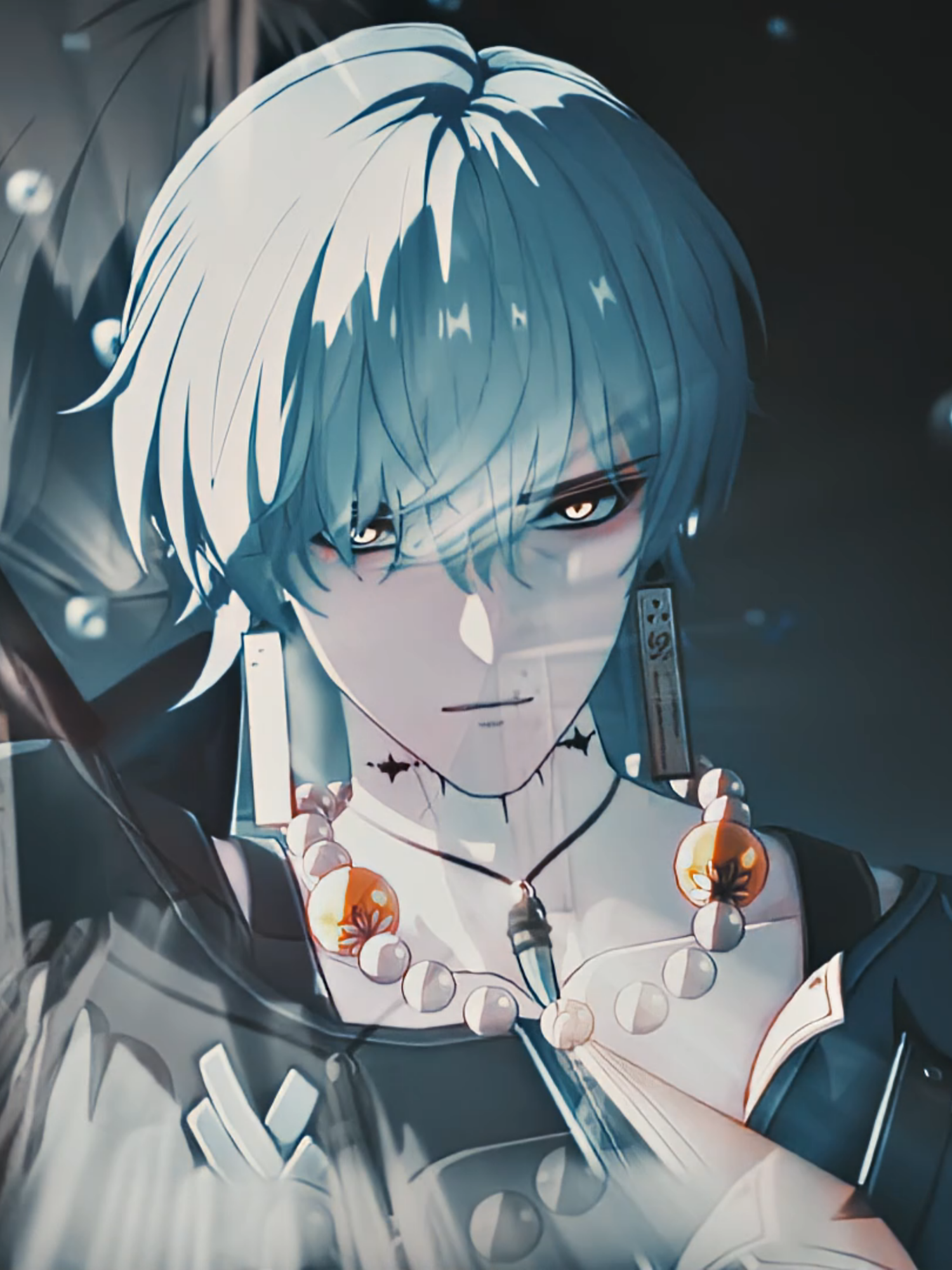 smash smash smash | #geshulin #geshulinwutheringwaves #jiyan #jiyanwutheringwaves #wutheringwaves #wuwa #wuwaedit