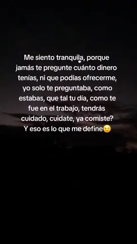 #paratiiii #viraltiktok #amor #contenido #fypシ゚ 